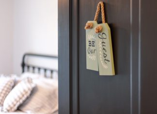 Tax confusing and ‘haphazard’