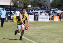 Tigers cut Giants down to size