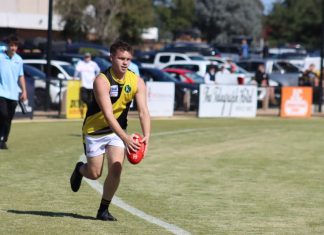 Tigers cut Giants down to size