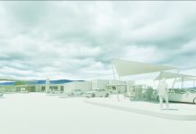 Council to join service centre fight