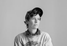 The power of storytelling