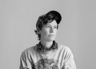 The power of storytelling