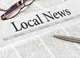 Donated land in doubt