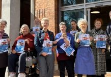 Housing initiatives in spotlight