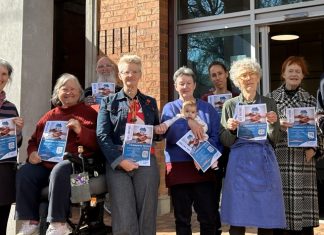 Housing initiatives in spotlight