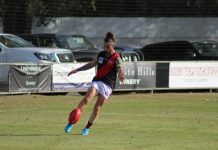 Bombers hand out a lesson