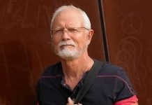 Dive into words and ideas