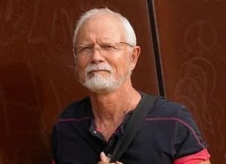 Dive into words and ideas