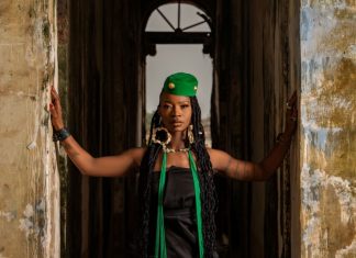 Grammy winner to headline