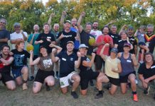 MAIN Game set to return