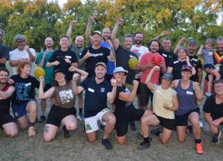 MAIN Game set to return