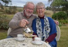 BMT returns to Plaistow