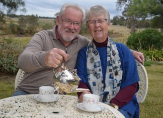 BMT returns to Plaistow