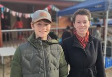 A platform for young makers