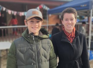 A platform for young makers