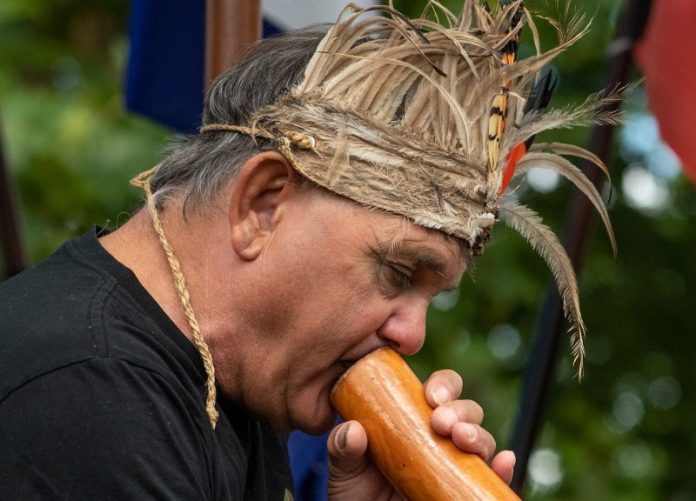 creconciliation270525-NEW crop