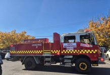 Levy topic still hot