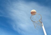 Transgender ban follows club’s threat