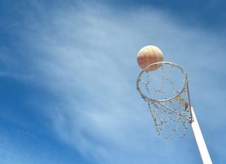 Transgender ban follows club’s threat