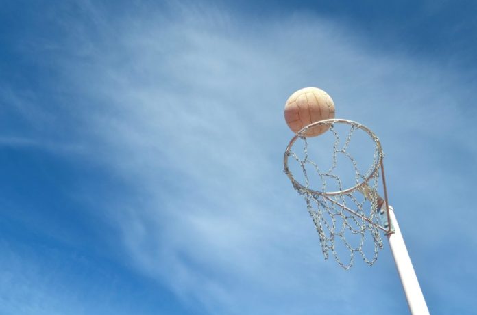 Netball