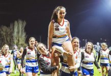 GKU claims hard-fought win