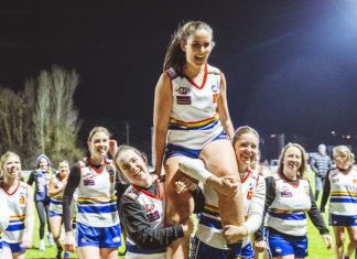 GKU claims hard-fought win