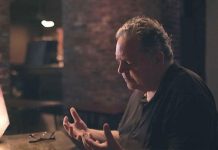 CDOC explores the theme of truth