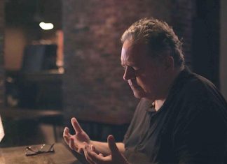 CDOC explores the theme of truth