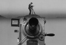 Immerse yourself in CDoc