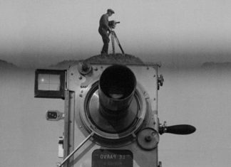 Immerse yourself in CDoc