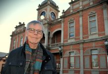 Photographers to gather