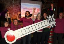 Co-op offer officially launched