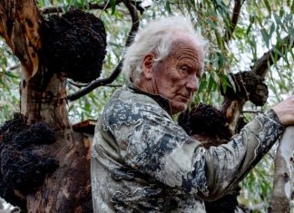 LOCALS set to inspire