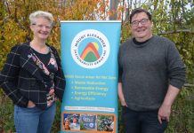 MASG calls for new members