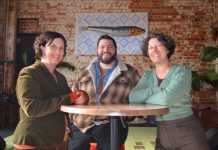 Big ideas for small business