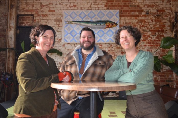 cSmallBizExpo240625
