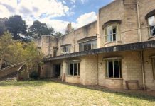 Tackling Australia’s hidden housing crisis – one spare room at a time