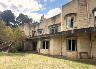 Tackling Australia’s hidden housing crisis – one spare room at a time