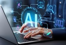 Policy to target AI use?