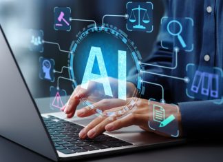 Policy to target AI use?