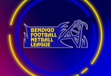 Interleague games at QEO on Sunday