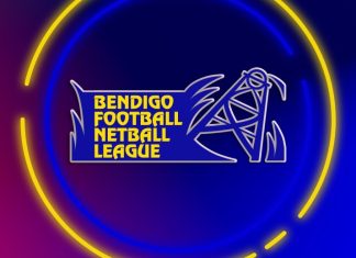 Interleague games at QEO on Sunday