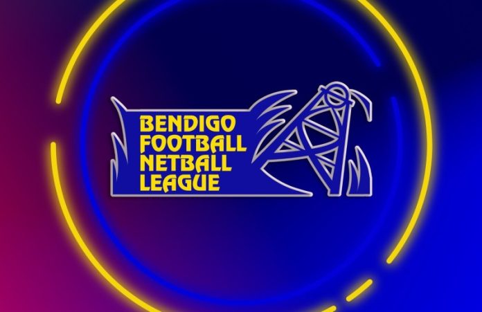 BFNL logo crop