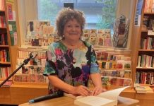 Politics, competition and prone to extremes