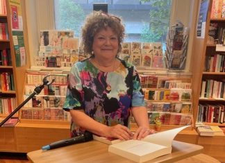 Politics, competition and prone to extremes