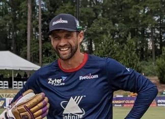 Gisborne secures international star