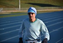 Wilson does it again