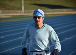 Wilson does it again