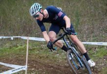 Action-packed CX series