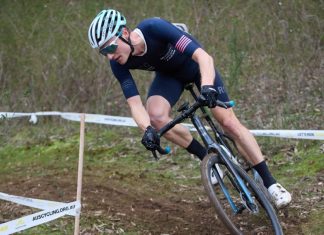 Action-packed CX series